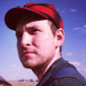 Meet your Posher, Trent